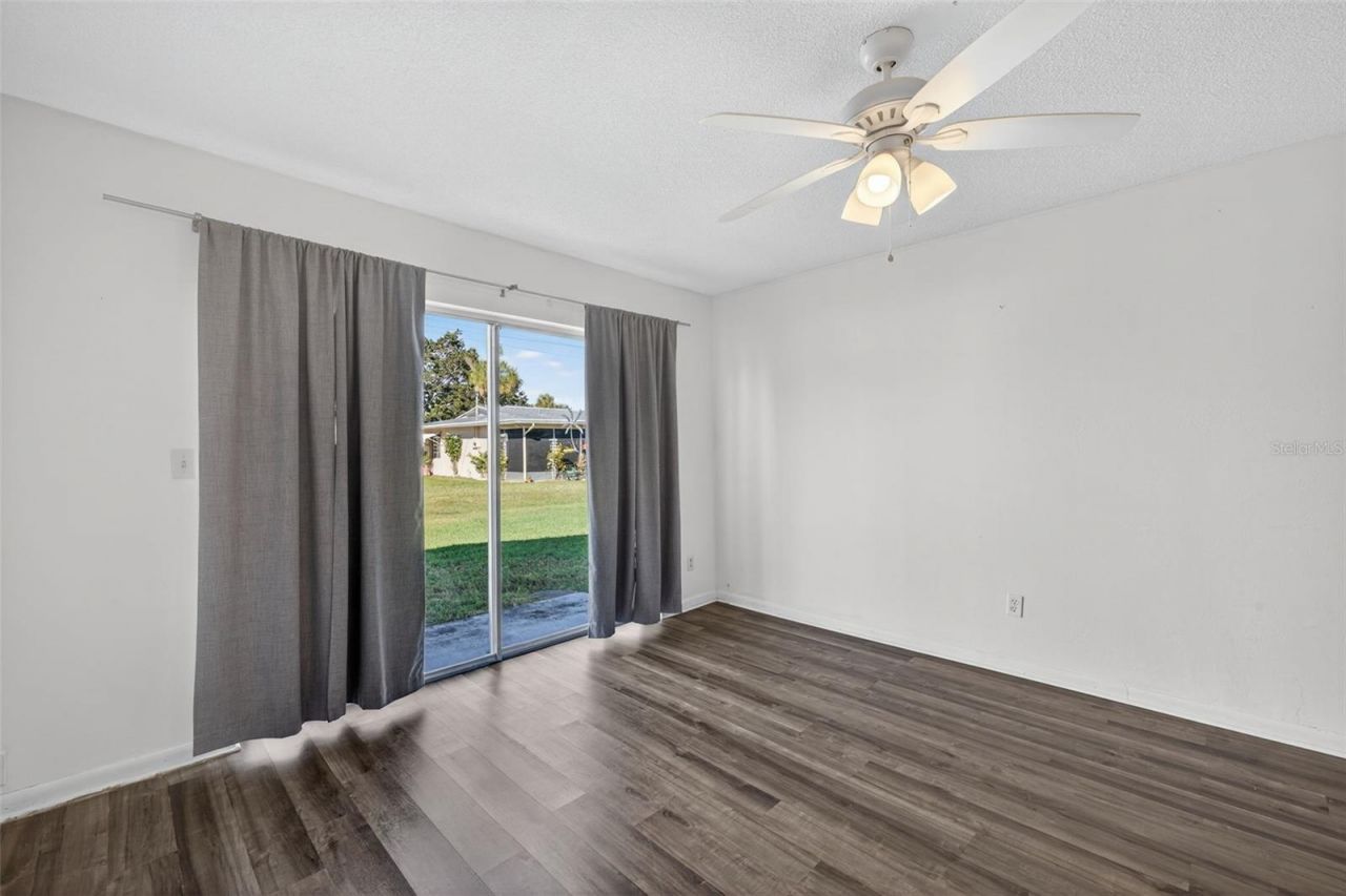 2207 Croton Court, Lehigh Acres, FL 33936 Photo