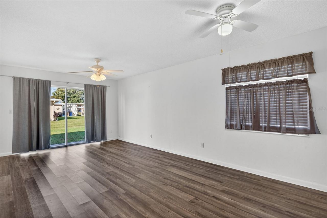 2207 Croton Court, Lehigh Acres, FL 33936 Photo