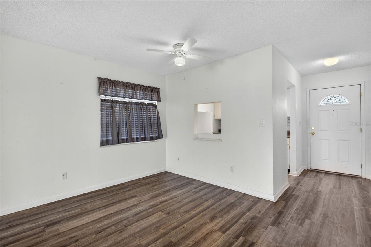 2207 Croton Court, Lehigh Acres, FL 33936 Photo