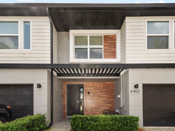 4402 LE REVE COURT, KISSIMMEE, FL 34746