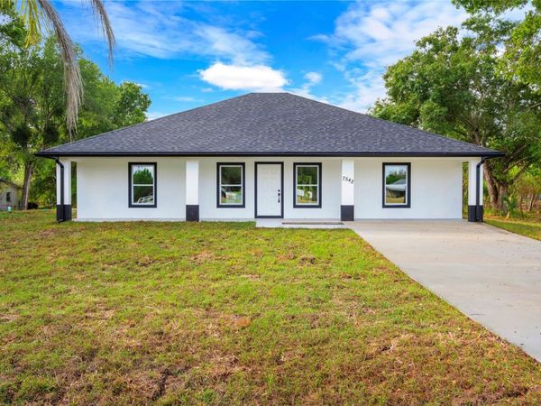 7542 NW 83RD COURT, OKEECHOBEE, FL 34972