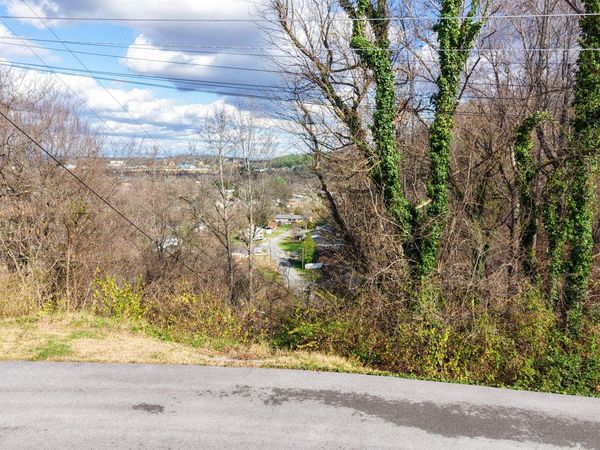 Lot 25 Scenic Loop Rd, Pigeon Forge, TN 37863