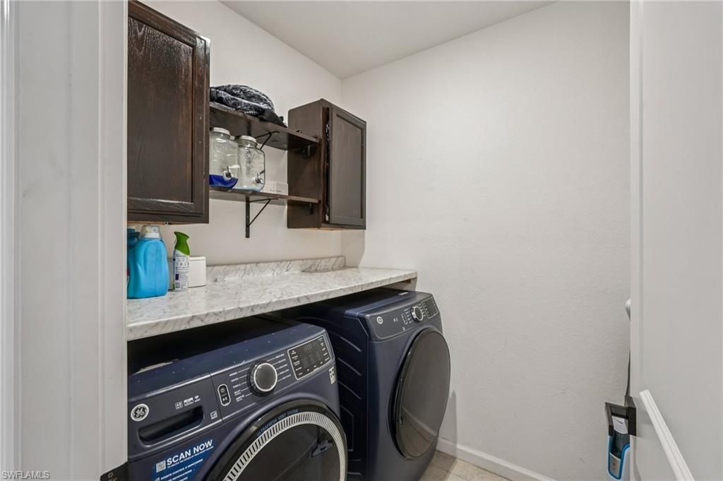 1905 NE 17th Ave, Cape Coral, FL 33909 Photo