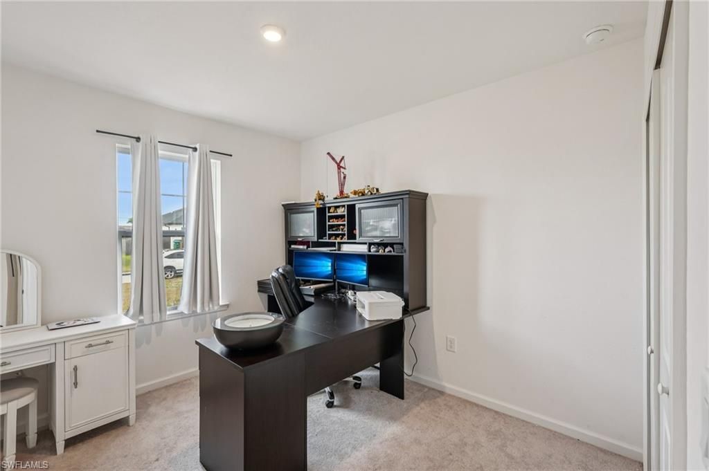 1905 NE 17th Ave, Cape Coral, FL 33909 Photo