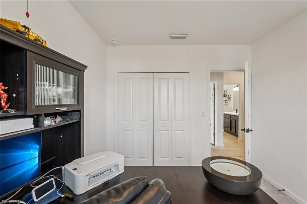1905 NE 17th Ave, Cape Coral, FL 33909 Photo