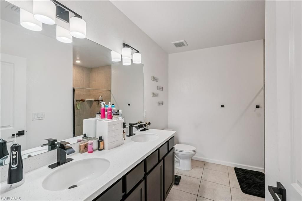 1905 NE 17th Ave, Cape Coral, FL 33909 Photo