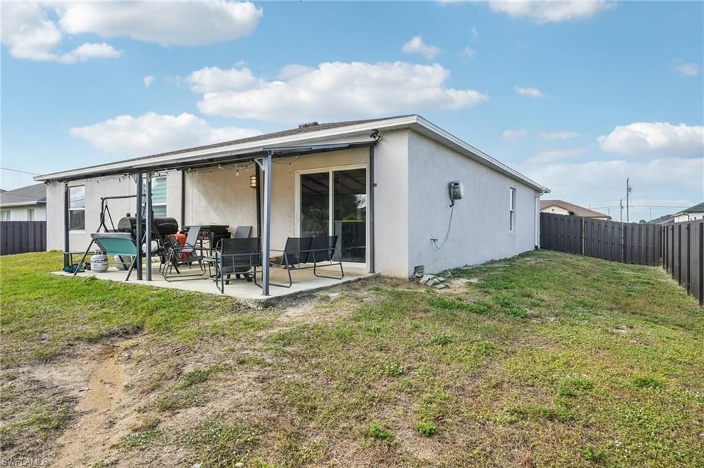 1905 NE 17th Ave, Cape Coral, FL 33909 Photo