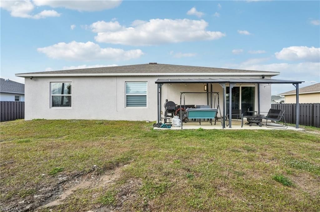 1905 NE 17th Ave, Cape Coral, FL 33909 Photo