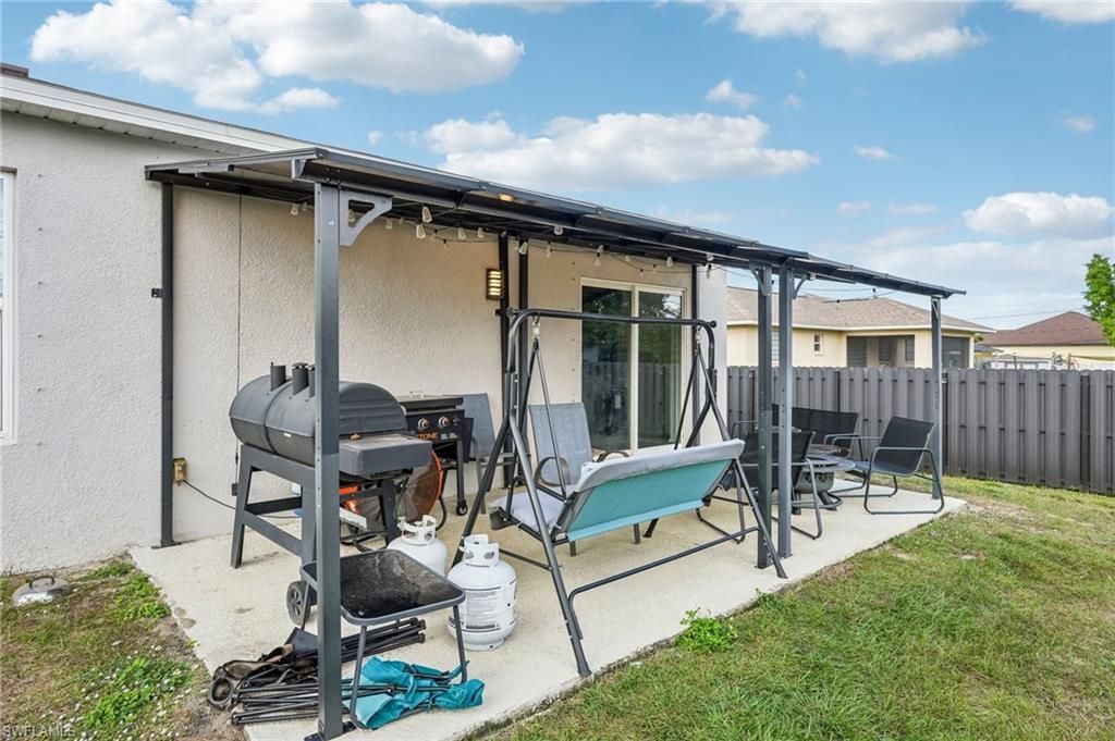 1905 NE 17th Ave, Cape Coral, FL 33909 Photo