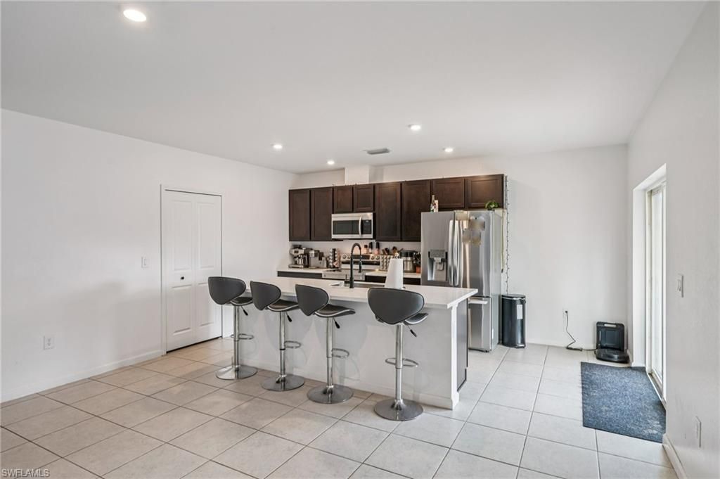 1905 NE 17th Ave, Cape Coral, FL 33909 Photo