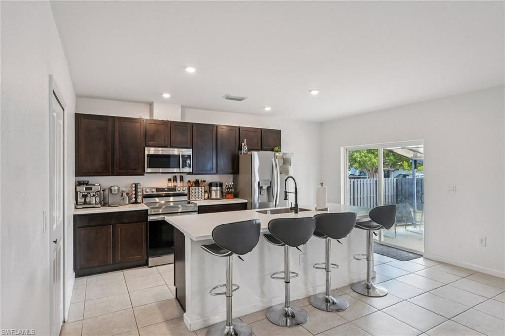 1905 NE 17th Ave, Cape Coral, FL 33909 Photo