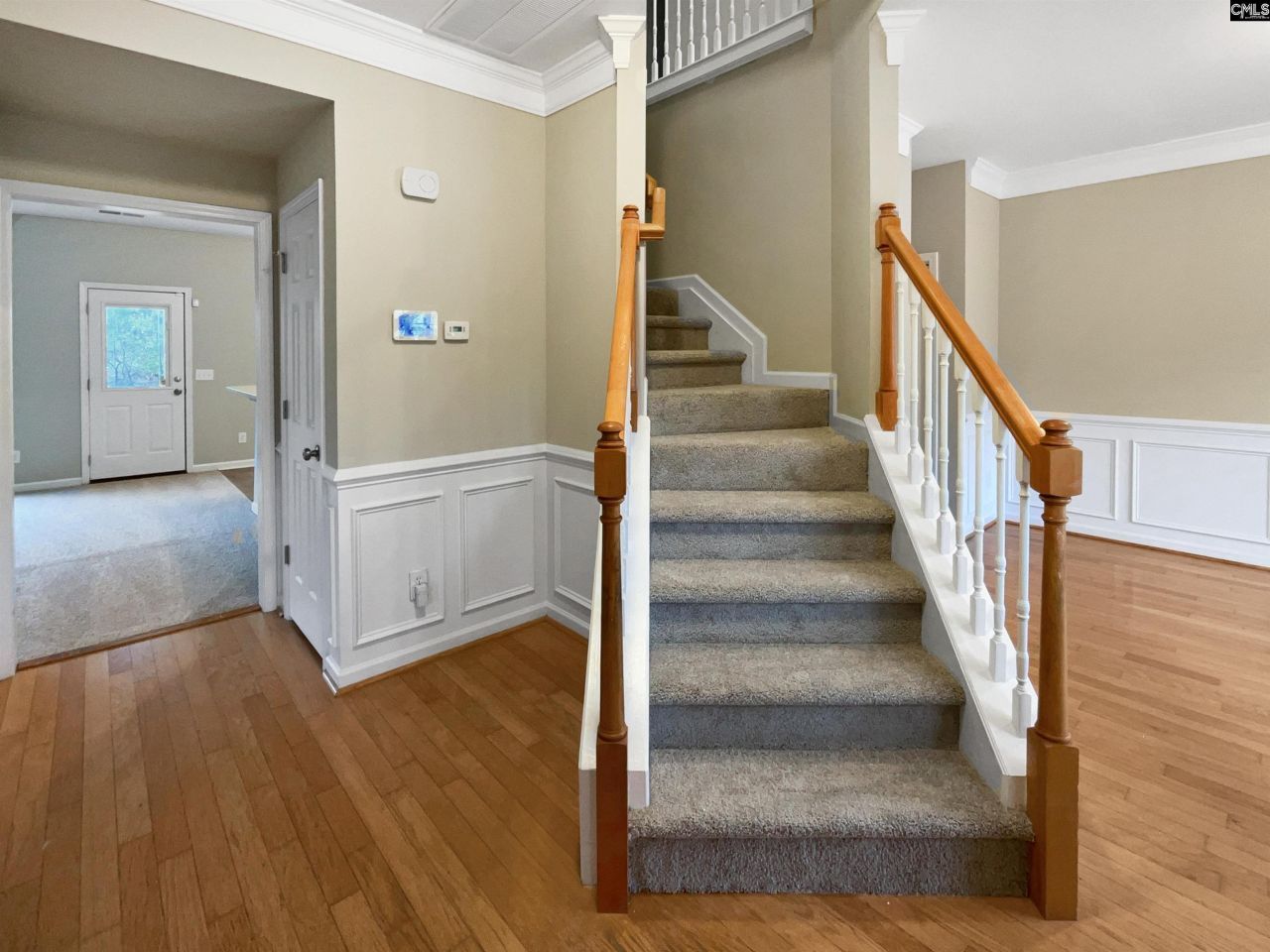 140 Longtown Place Drive Photo 10