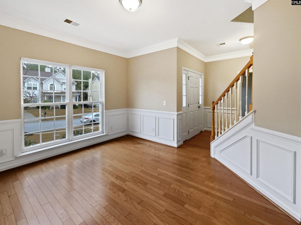 140 Longtown Place Drive Photo 11