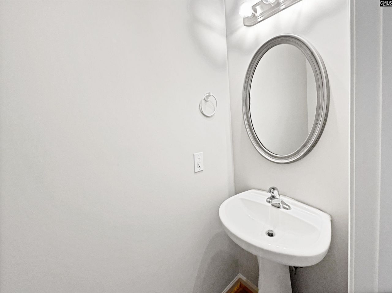 140 Longtown Place Drive Photo 12