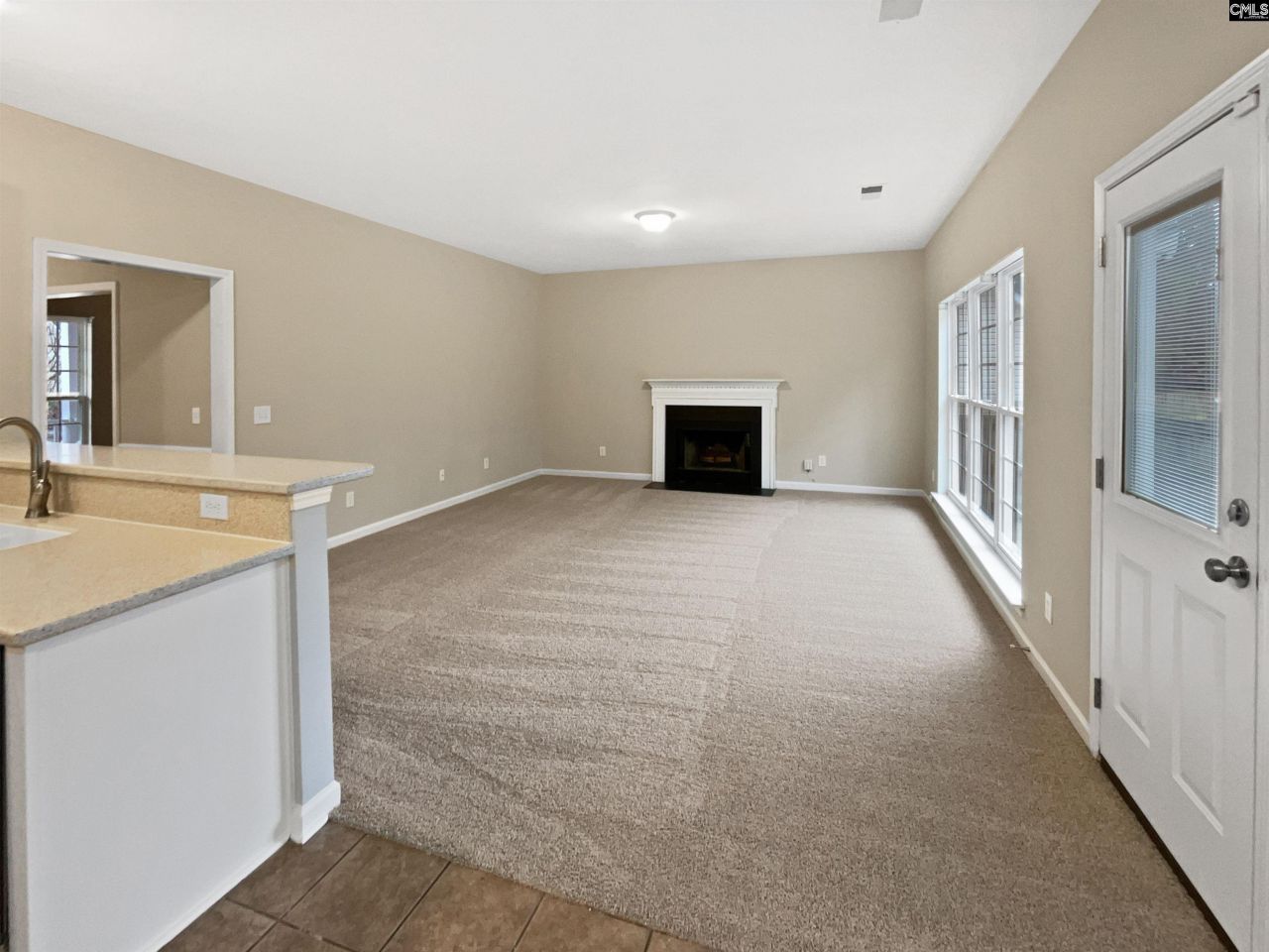 140 Longtown Place Drive Photo 13