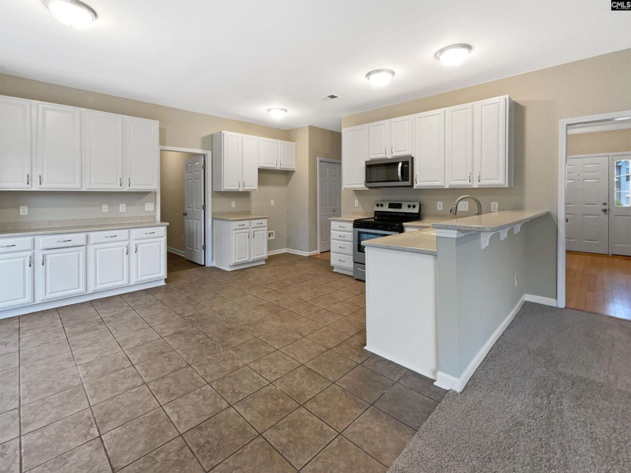 140 Longtown Place Drive Photo 14