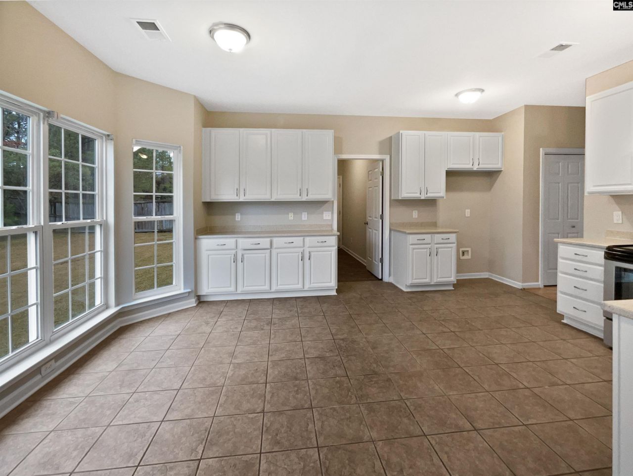 140 Longtown Place Drive Photo 15