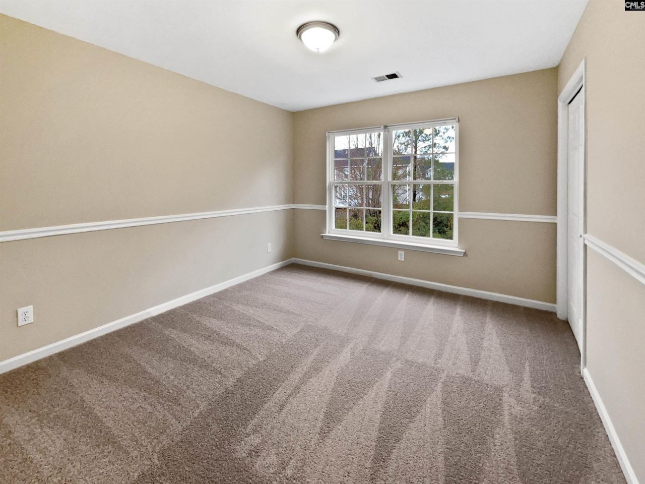 140 Longtown Place Drive Photo 16