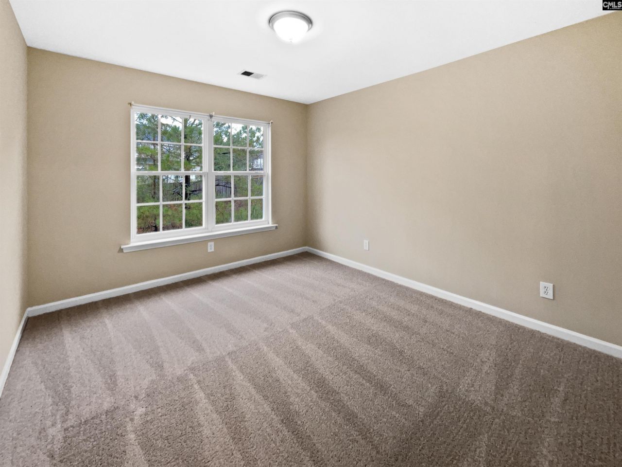 140 Longtown Place Drive Photo 17