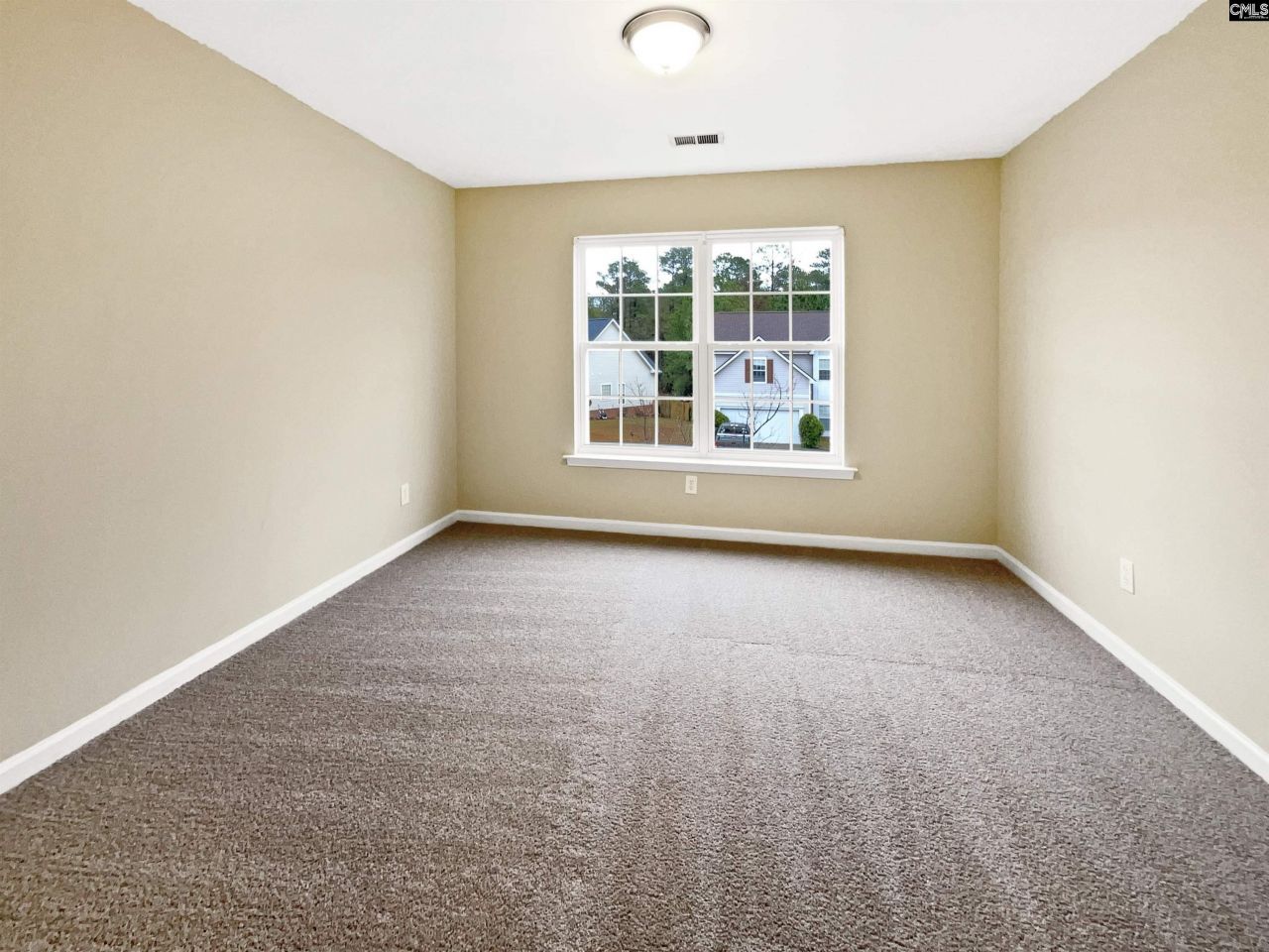 140 Longtown Place Drive Photo 18