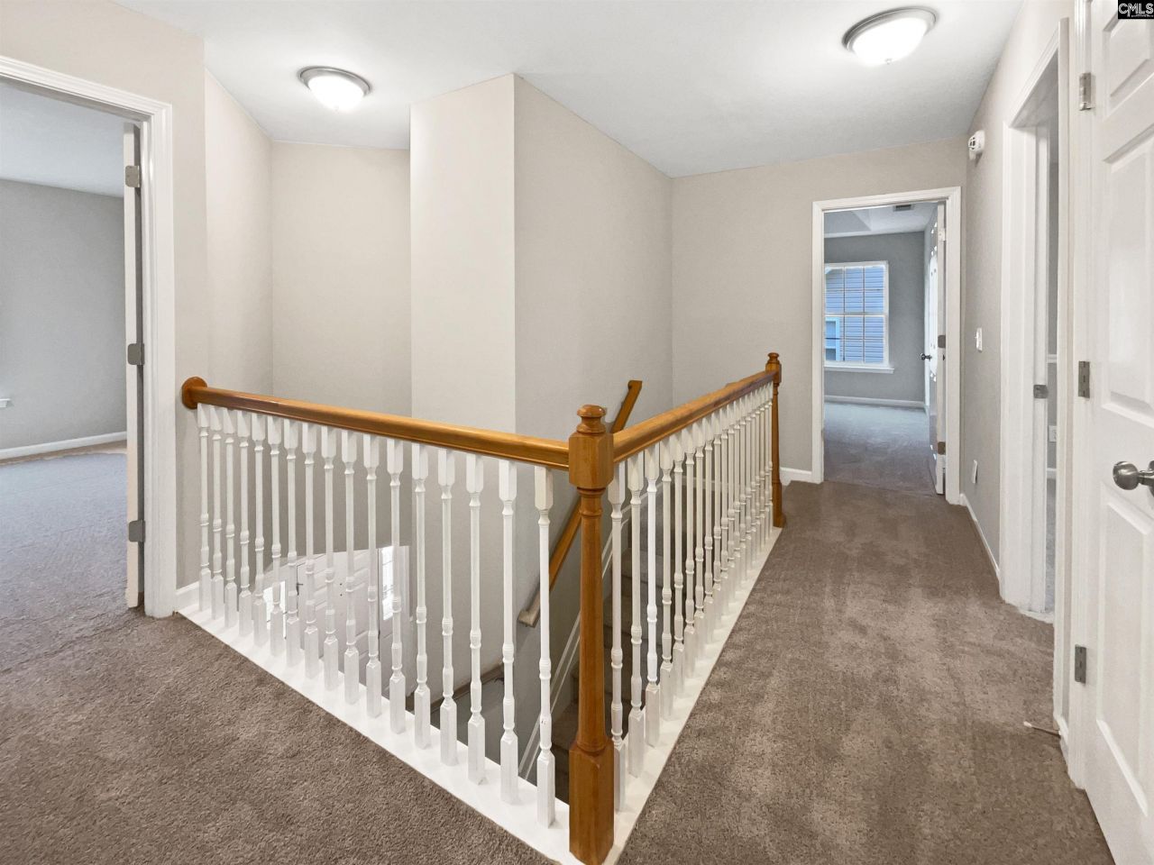 140 Longtown Place Drive Photo 20