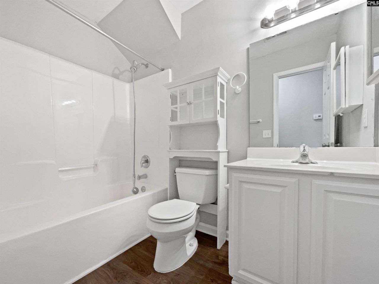 140 Longtown Place Drive Photo 21