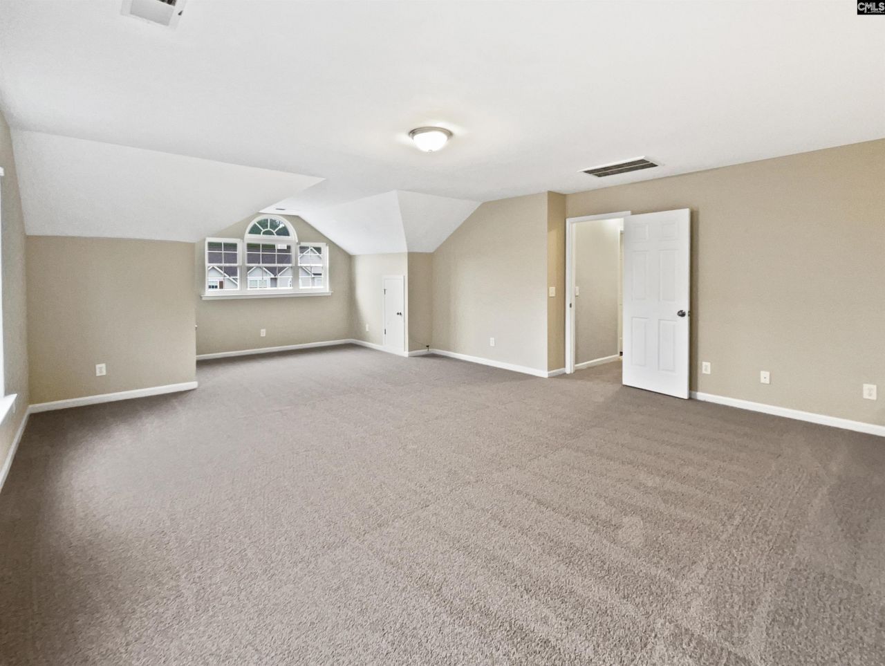 140 Longtown Place Drive Photo 22