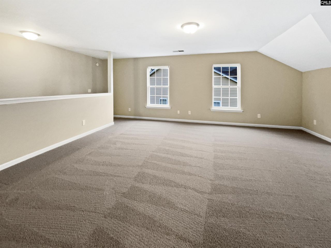 140 Longtown Place Drive Photo 23