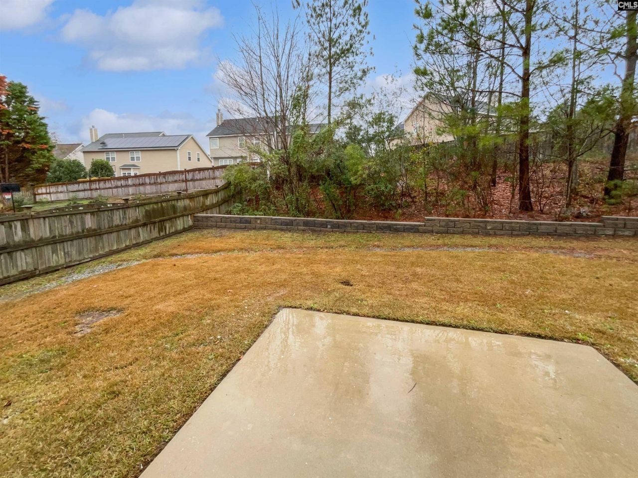 140 Longtown Place Drive Photo 24