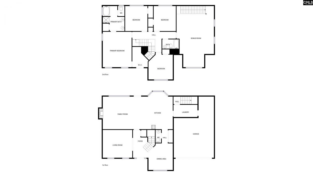140 Longtown Place Drive Photo 26
