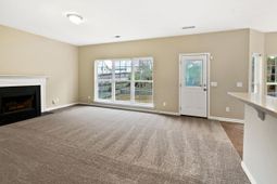 140 Longtown Place Drive photo 4