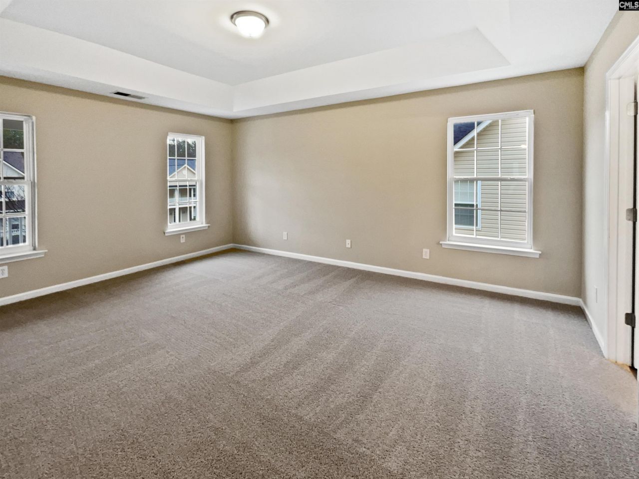 140 Longtown Place Drive Photo 4