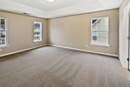 140 Longtown Place Drive photo 4