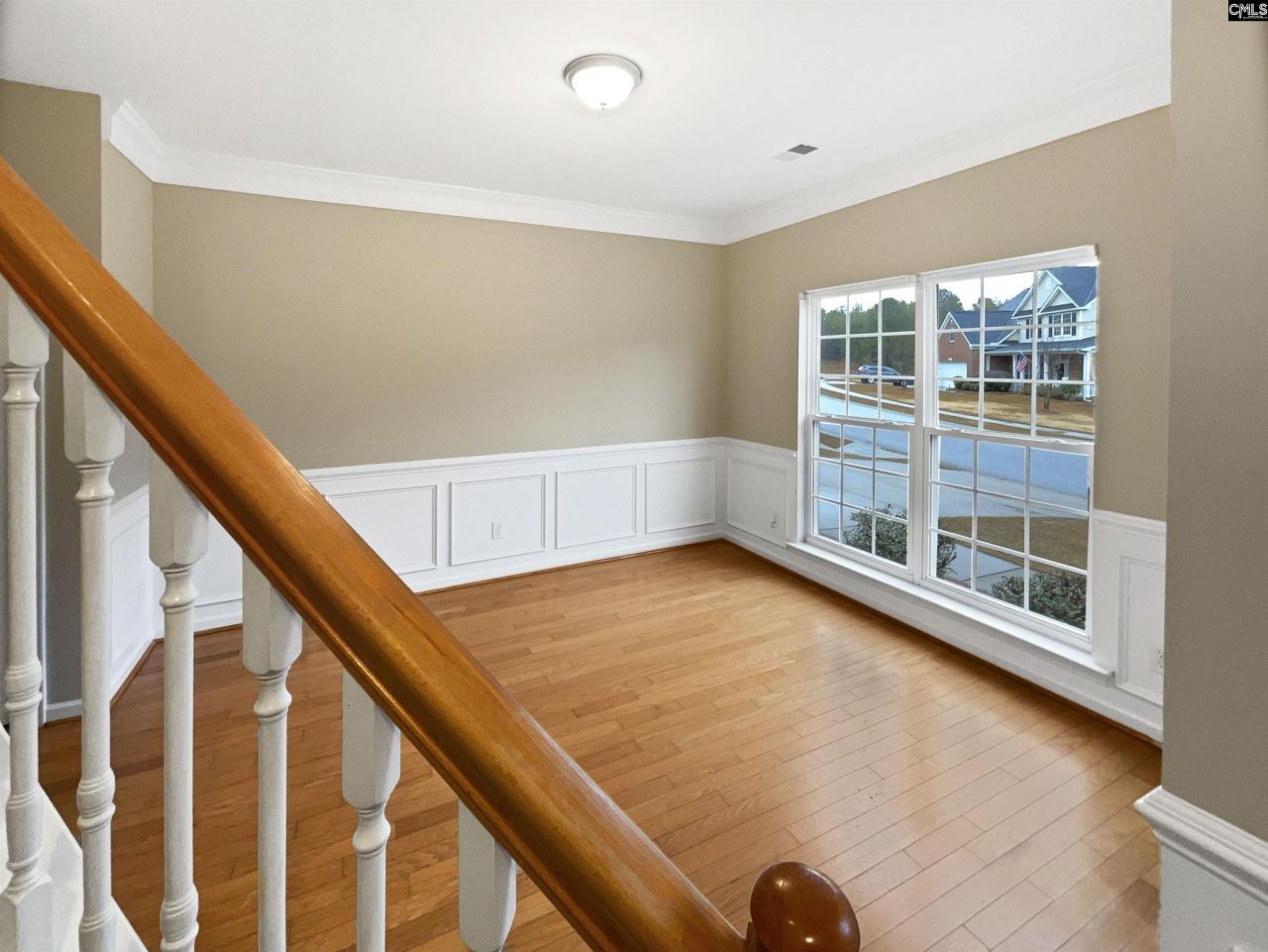 140 Longtown Place Drive Photo 6