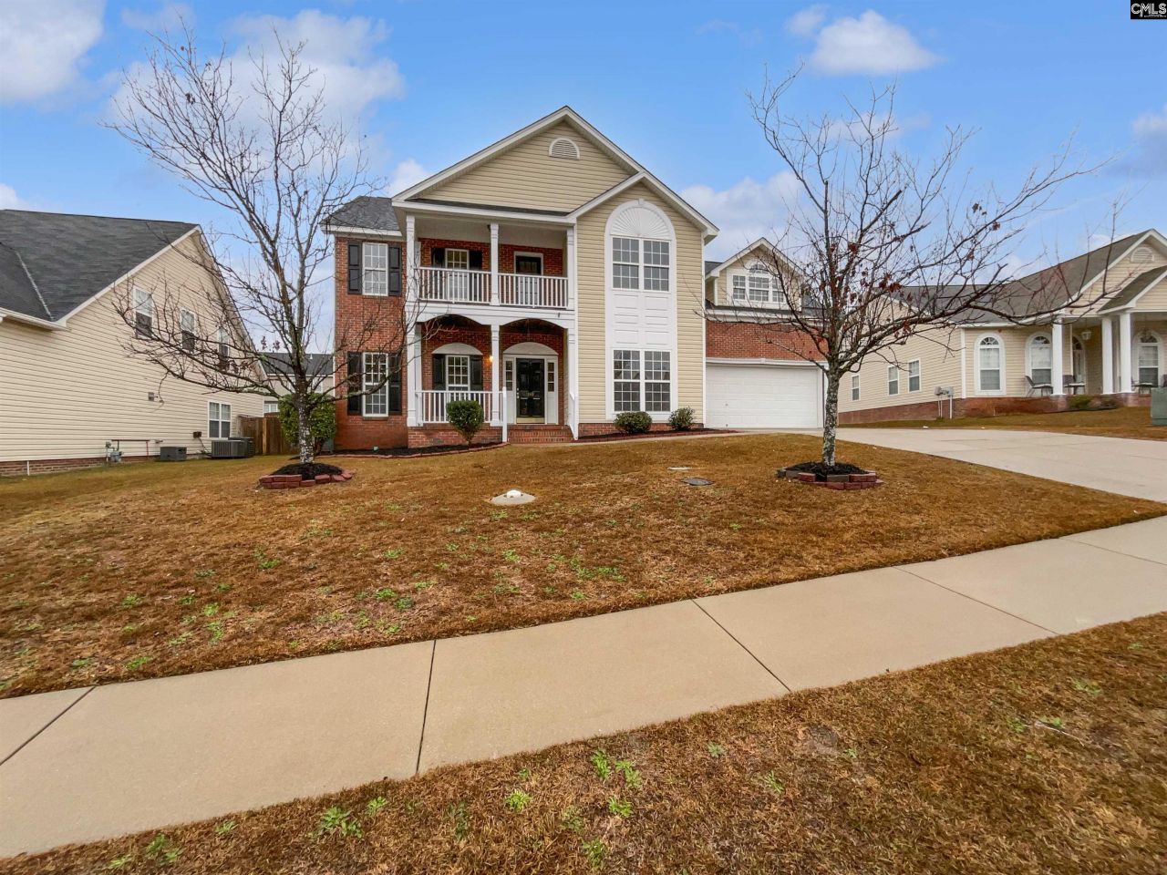 140 Longtown Place Drive Photo 7