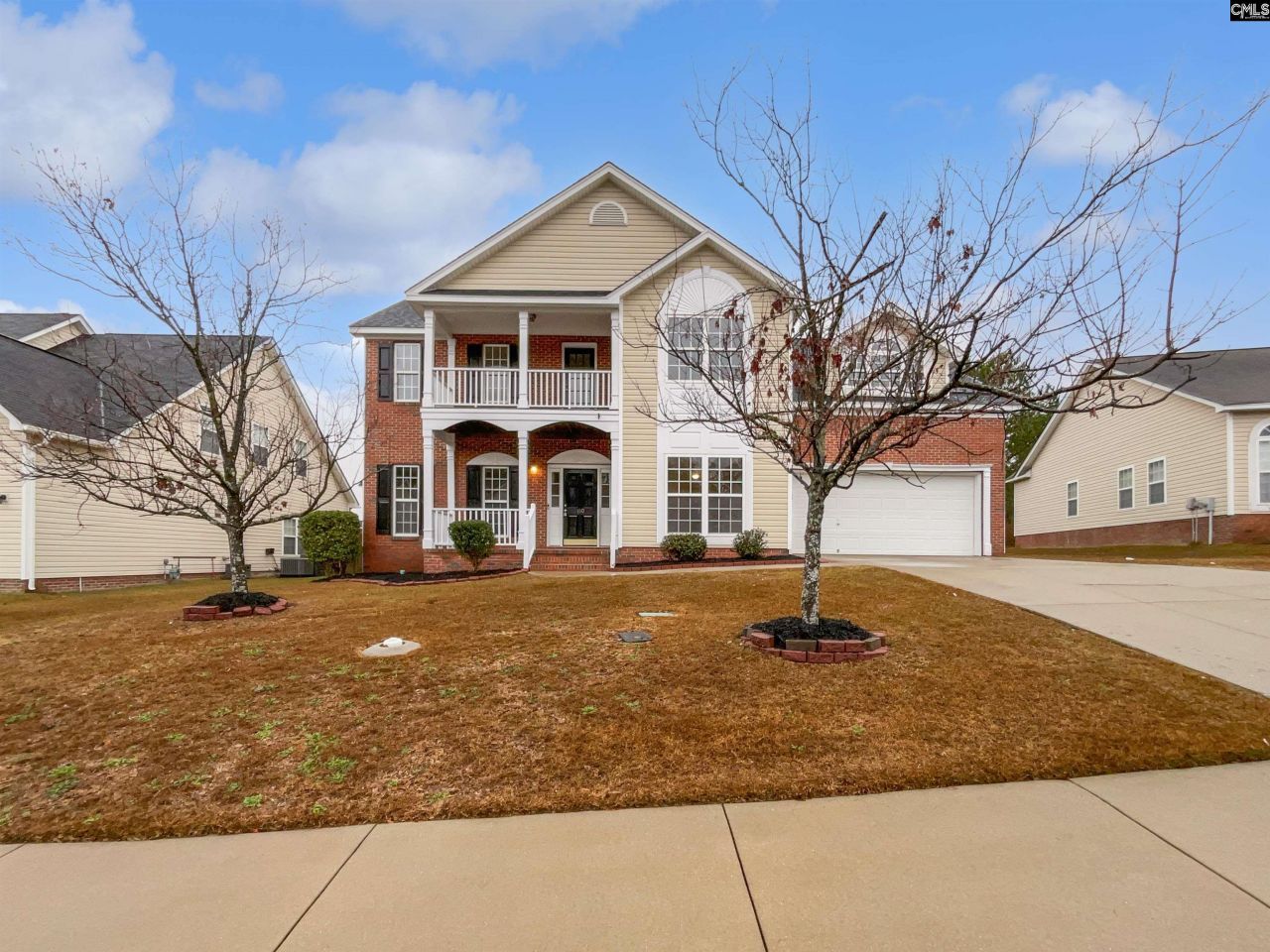 140 Longtown Place Drive Photo 8