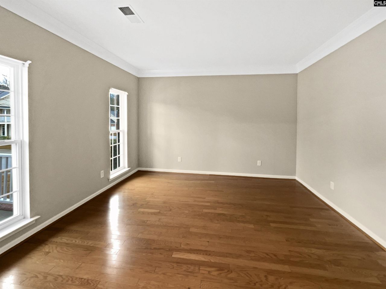 140 Longtown Place Drive Photo 9