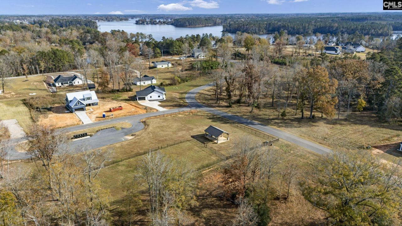 0 Woodside Shores Drive  Photo 20