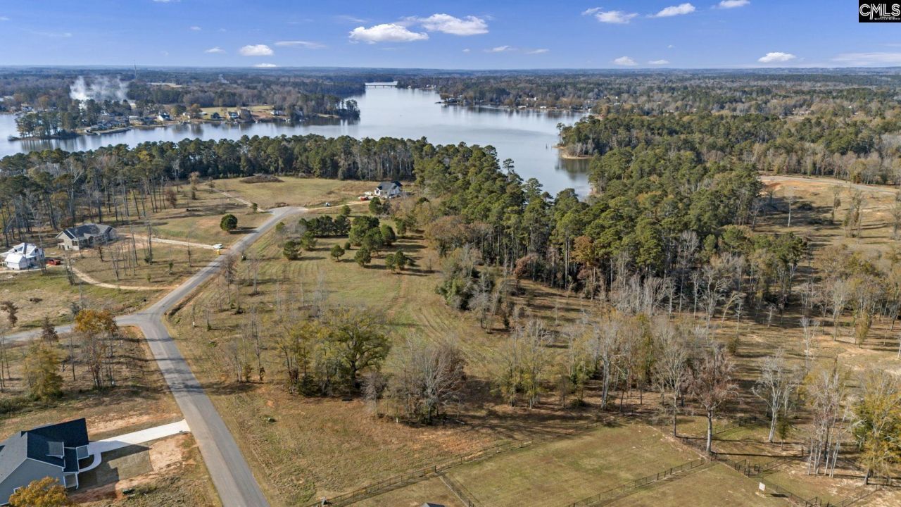 0 Woodside Shores Drive  Photo 22