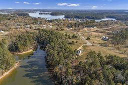 0 Woodside Shores Drive  photo 4