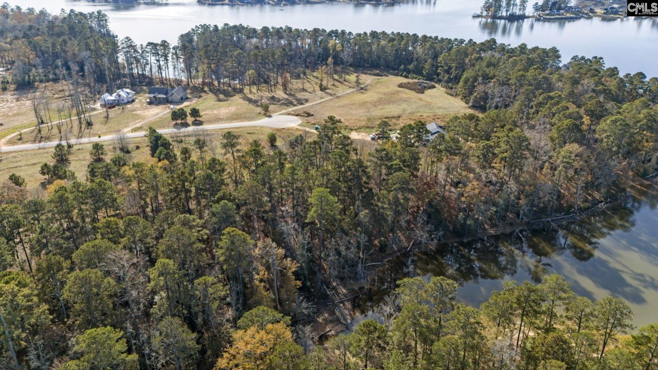 0 Woodside Shores Drive  Photo 5