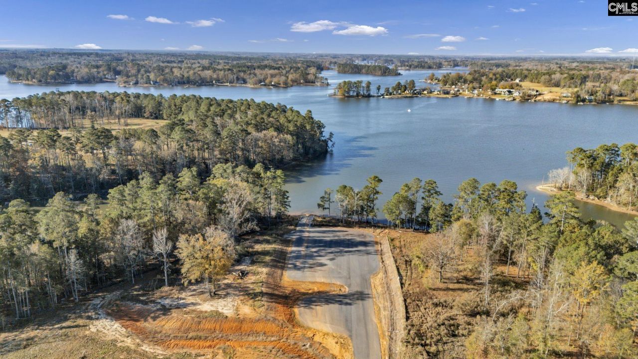 0 Woodside Shores Drive  Photo 8