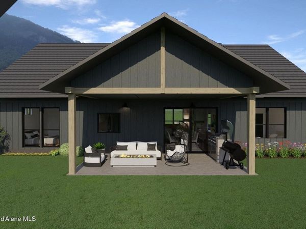 55 Peggy's Ct, Dover, ID 83825