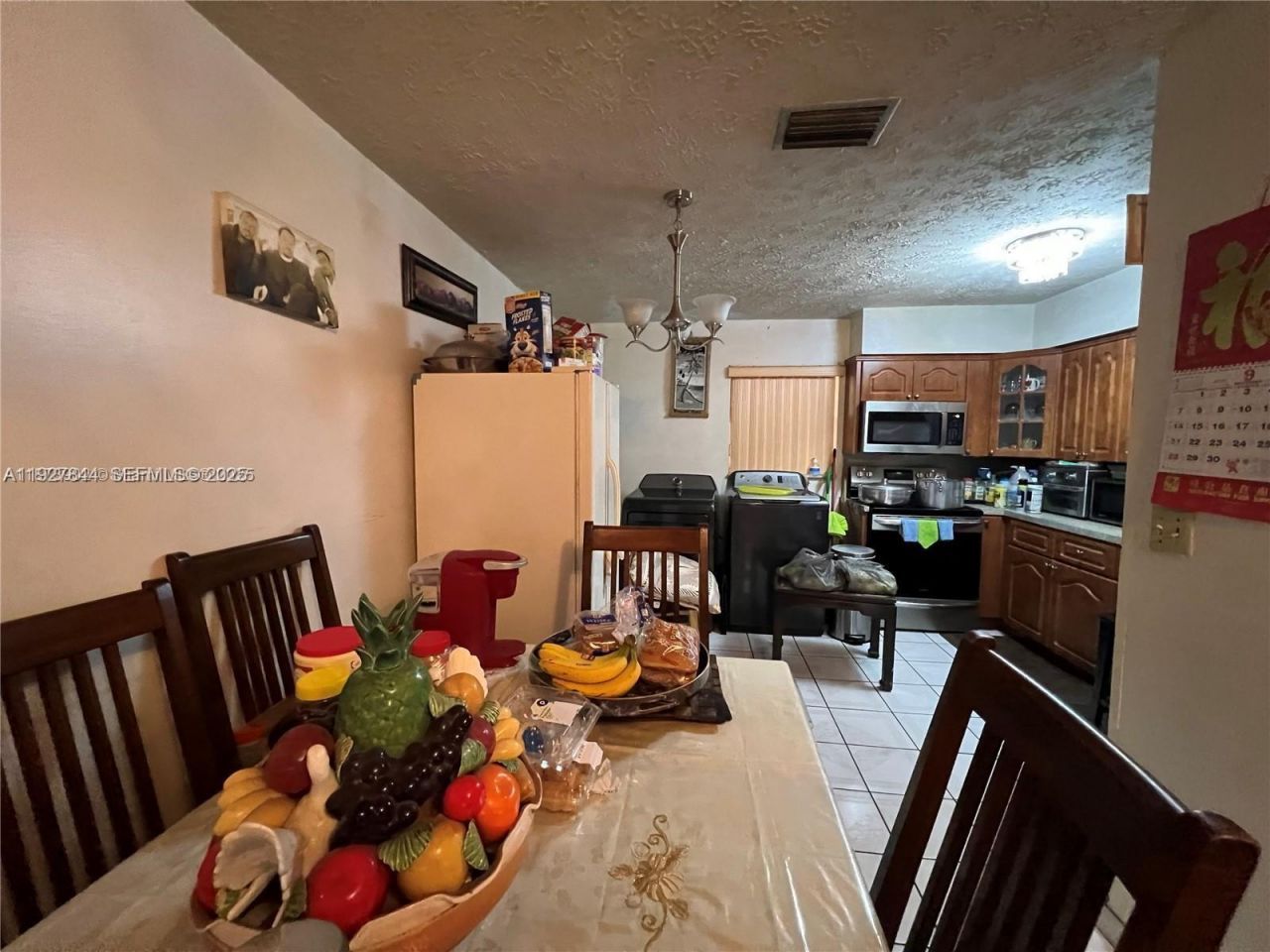 1581 NE 117 St, Miami, FL 33161 Photo