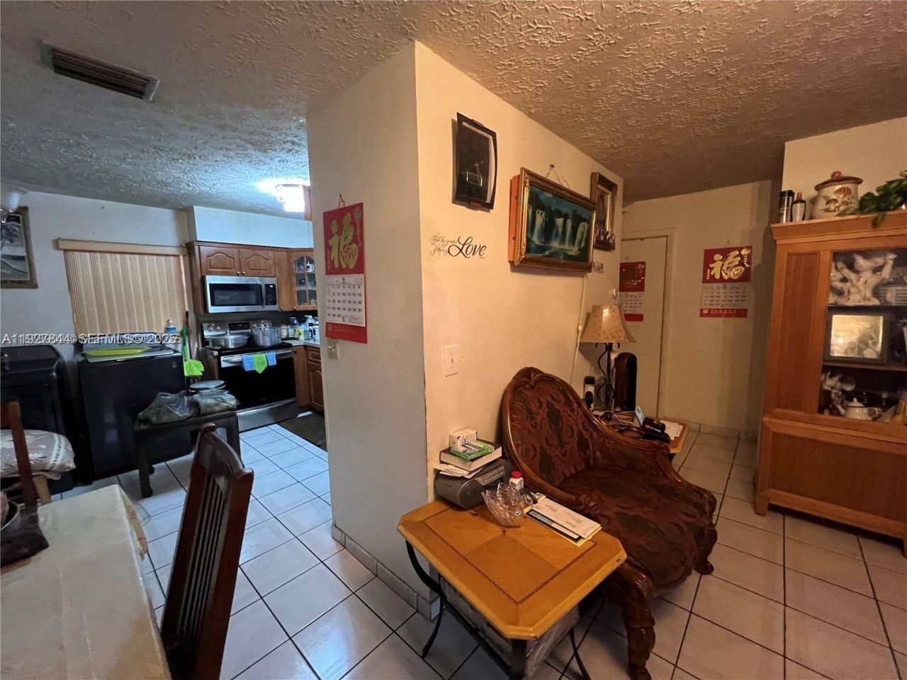 1581 NE 117 St, Miami, FL 33161 Photo