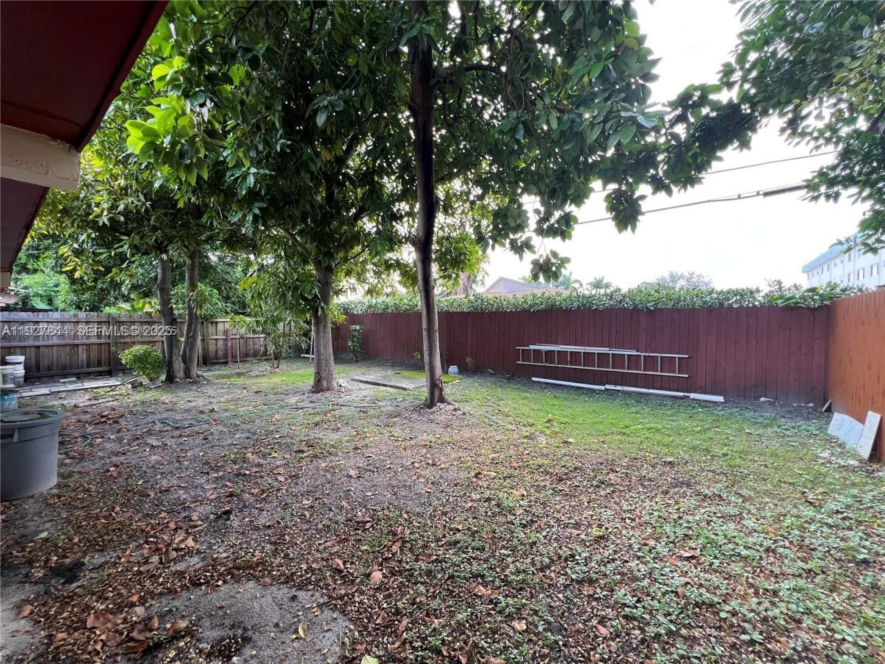 1581 NE 117 St, Miami, FL 33161 Photo