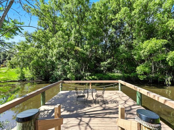 4836 ATLANTIC Boulevard, Unit 104, Jacksonville, FL 32207