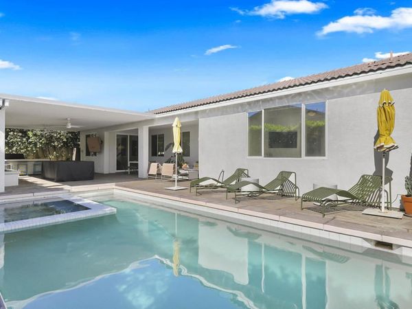 82857 Wheatley Court, Indio, CA 92201