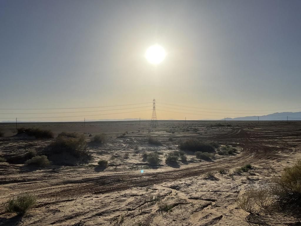 0 Desert Aire Drive, Calipatria, CA 92233 Main Photo