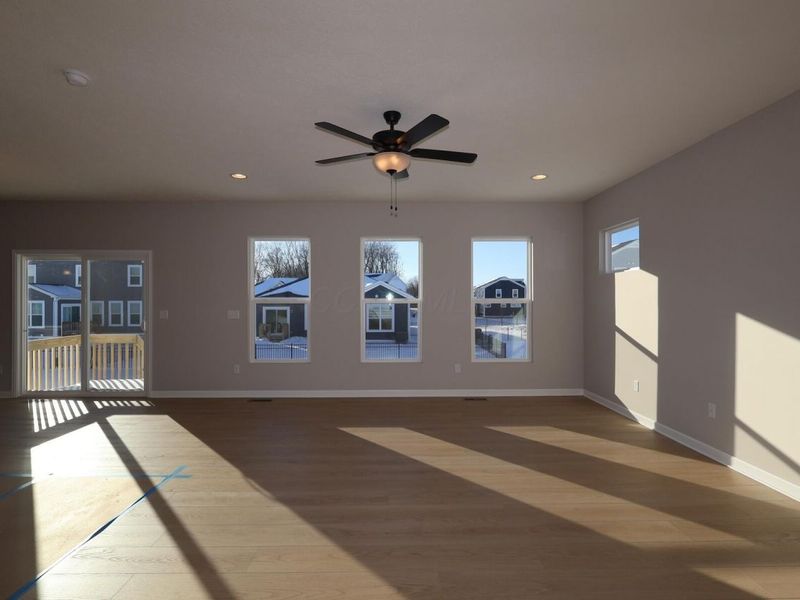 302 Reign Way, Pataskala, OH 43062 Photo 10